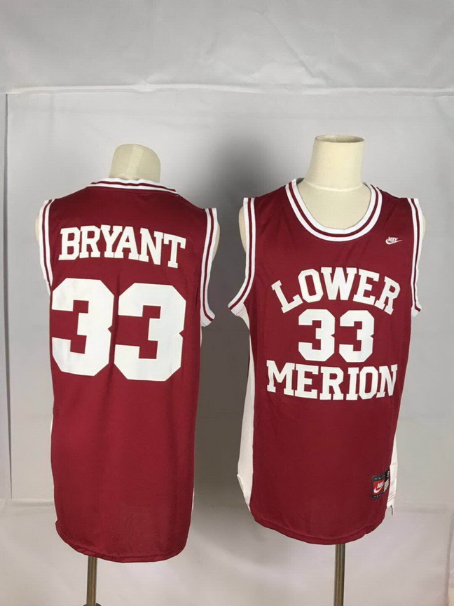 2019 NEW NBA jerseys-254